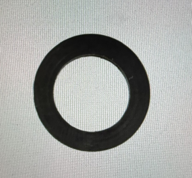AFA A3201659 Rectangular Ring Seal for Cummins – Replaces 3201659